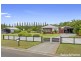 3 Bobrei Court, Wallu QLD 4570