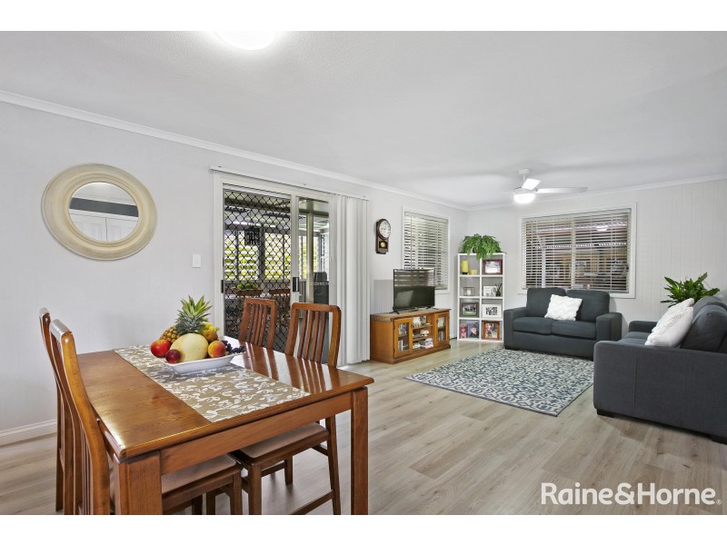3 Bobrei Court, Wallu QLD 4570