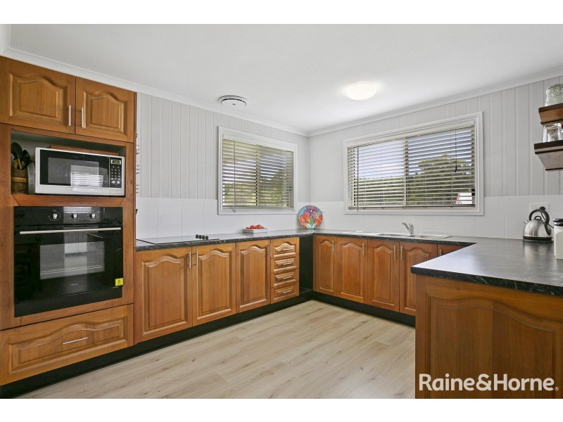 3 Bobrei Court, Wallu QLD 4570