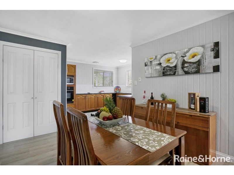 3 Bobrei Court, Wallu QLD 4570