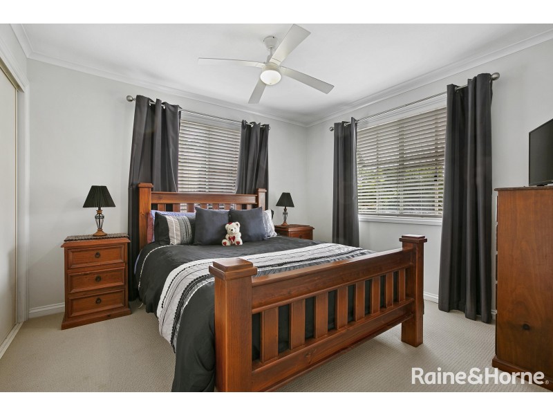 3 Bobrei Court, Wallu QLD 4570