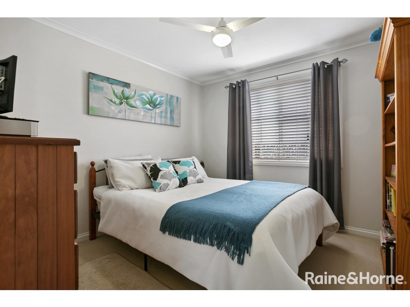 3 Bobrei Court, Wallu QLD 4570