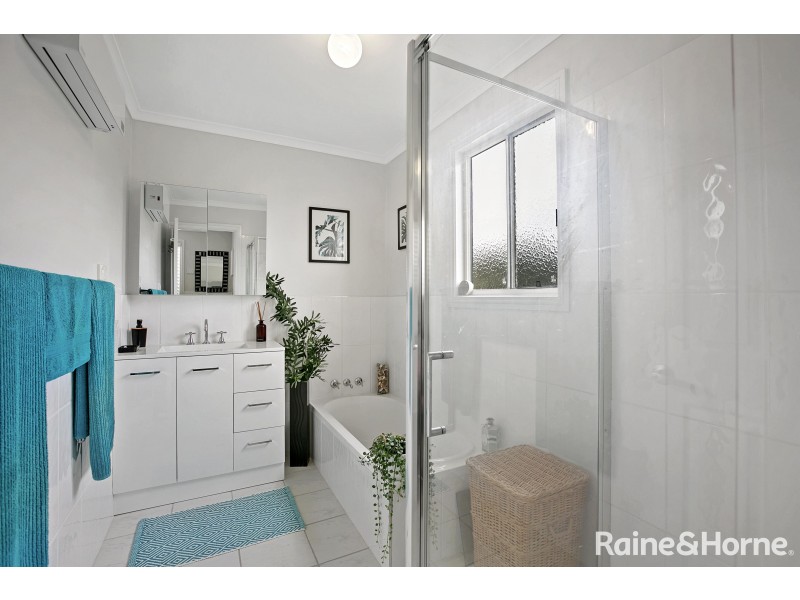 3 Bobrei Court, Wallu QLD 4570