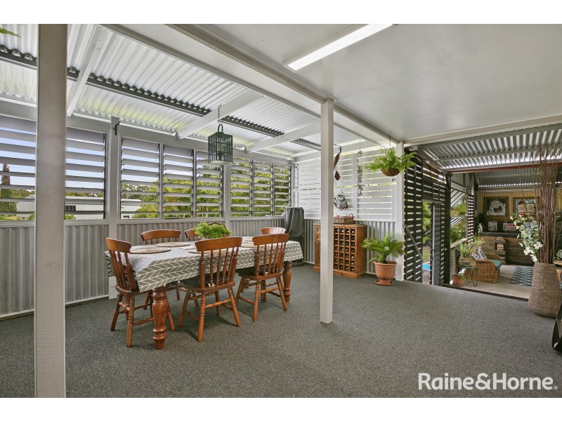 3 Bobrei Court, Wallu QLD 4570
