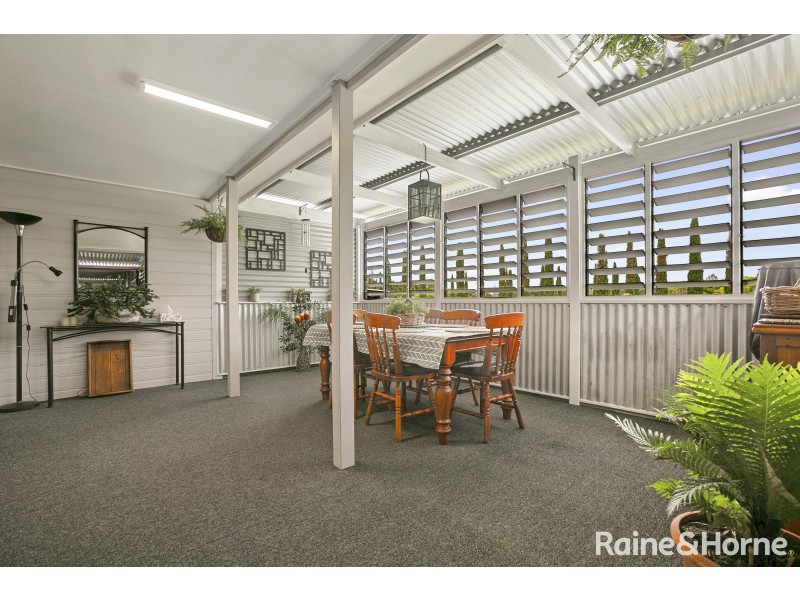 3 Bobrei Court, Wallu QLD 4570