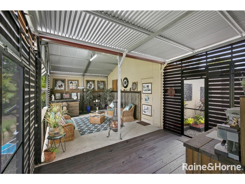 3 Bobrei Court, Wallu QLD 4570