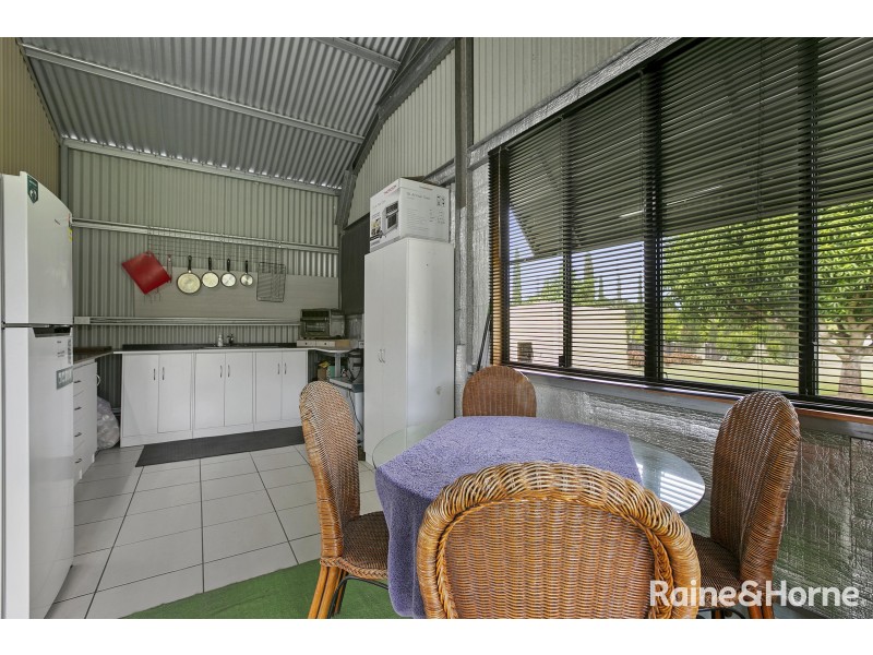 3 Bobrei Court, Wallu QLD 4570