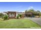 3 Bobrei Court, Wallu QLD 4570