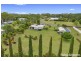 3 Bobrei Court, Wallu QLD 4570