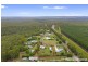 3 Bobrei Court, Wallu QLD 4570
