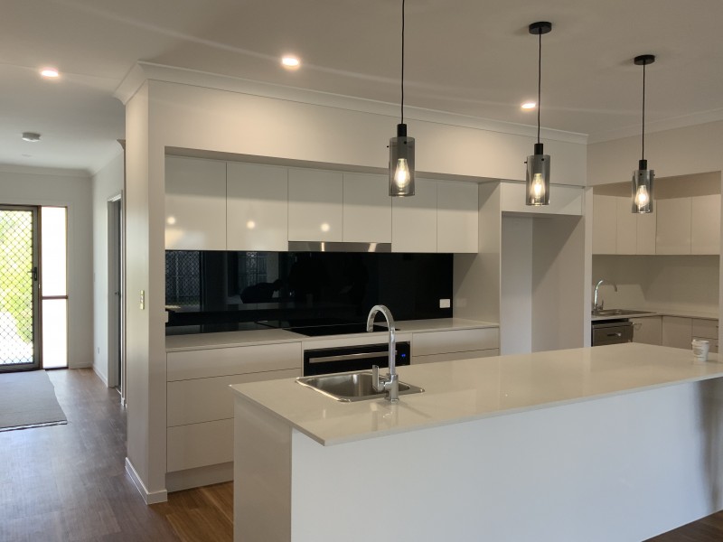 52 Sterling Castle Road, Tin Can Bay QLD 4580