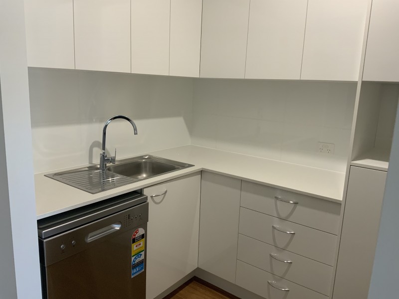 52 Sterling Castle Road, Tin Can Bay QLD 4580