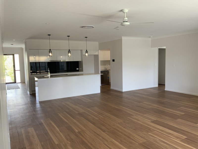 52 Sterling Castle Road, Tin Can Bay QLD 4580