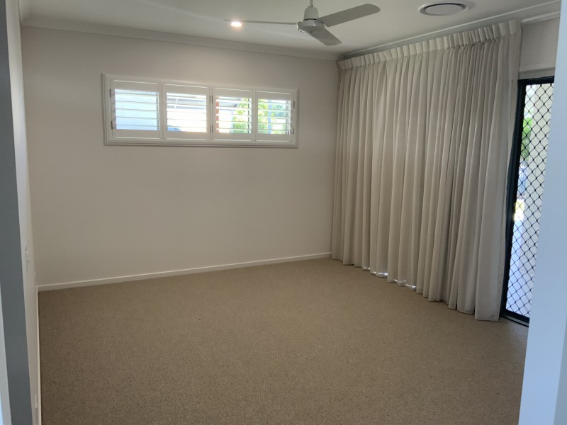 52 Sterling Castle Road, Tin Can Bay QLD 4580