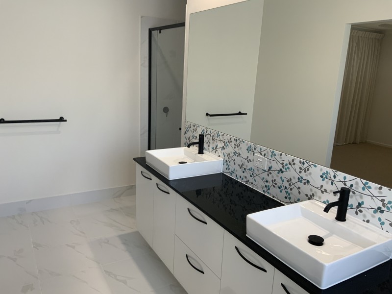 52 Sterling Castle Road, Tin Can Bay QLD 4580