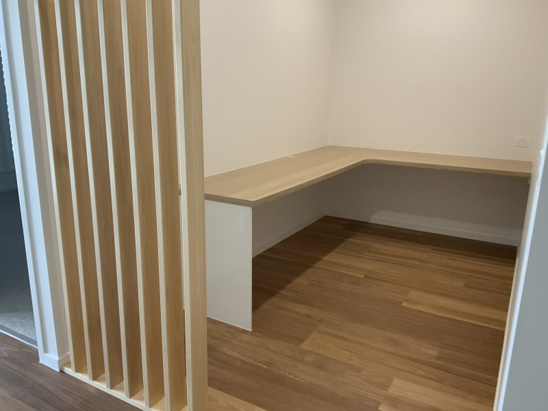 52 Sterling Castle Road, Tin Can Bay QLD 4580