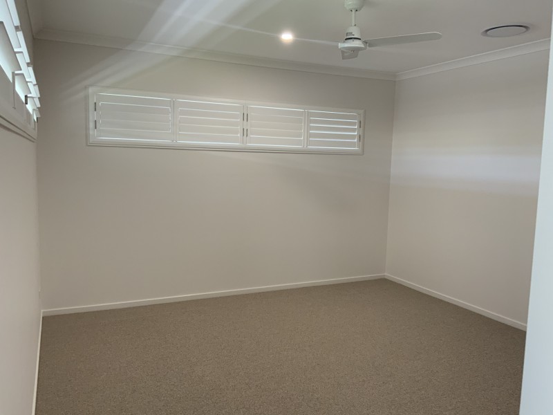 52 Sterling Castle Road, Tin Can Bay QLD 4580