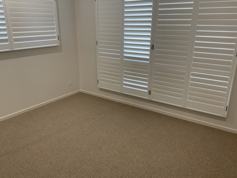 52 Sterling Castle Road, Tin Can Bay QLD 4580