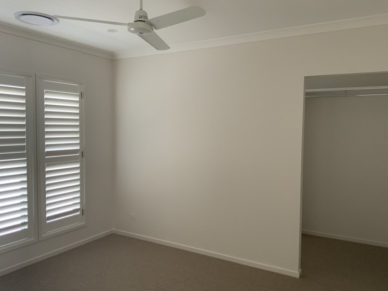 52 Sterling Castle Road, Tin Can Bay QLD 4580