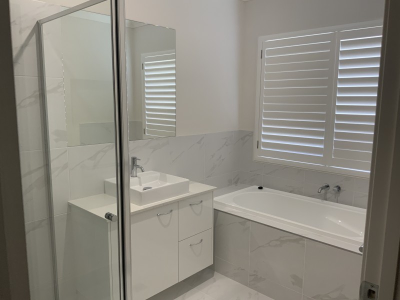 52 Sterling Castle Road, Tin Can Bay QLD 4580