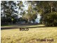 1/Fraser Court, Tinnanbar QLD 4650