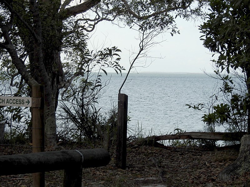 1/Fraser Court, Tinnanbar QLD 4650