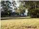 1/Fraser Court, Tinnanbar QLD 4650