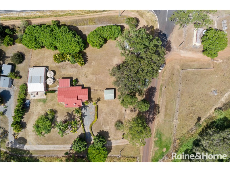 8 Webster Road, Goomboorian QLD 4570