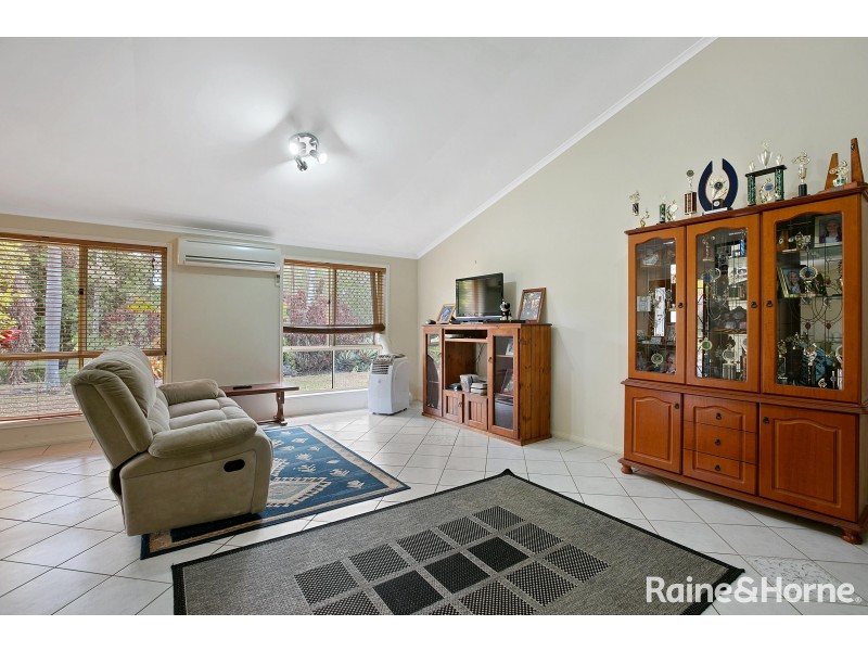 8 Webster Road, Goomboorian QLD 4570