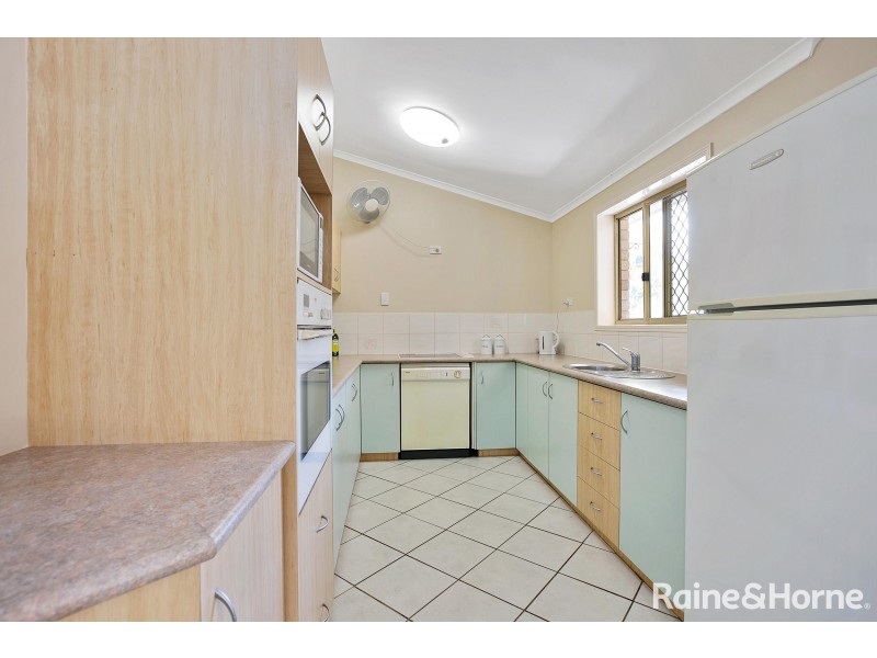 8 Webster Road, Goomboorian QLD 4570