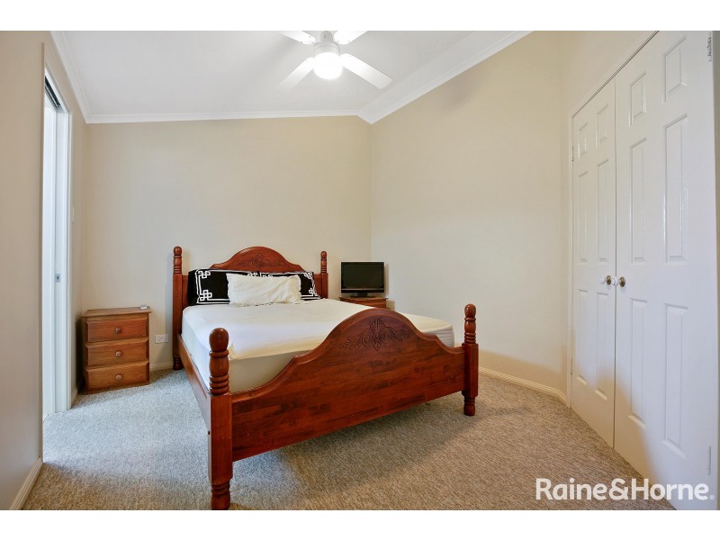 8 Webster Road, Goomboorian QLD 4570