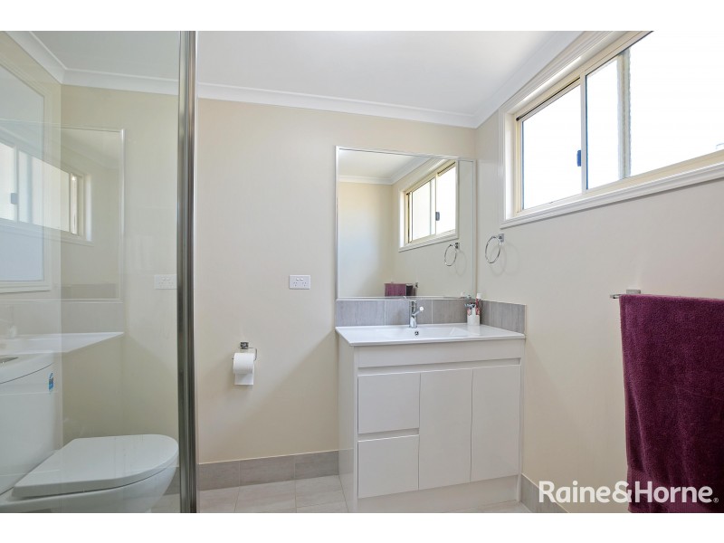 8 Webster Road, Goomboorian QLD 4570