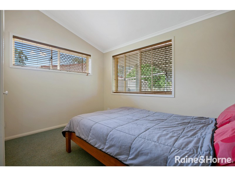 8 Webster Road, Goomboorian QLD 4570