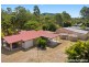 8 Webster Road, Goomboorian QLD 4570