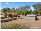 8 Webster Road, Goomboorian QLD 4570