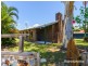 10 Tarwhine Street, Tin Can Bay QLD 4580
