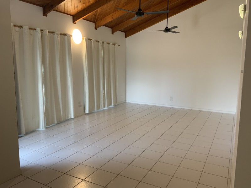 10 Tarwhine Street, Tin Can Bay QLD 4580