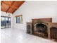 10 Tarwhine Street, Tin Can Bay QLD 4580