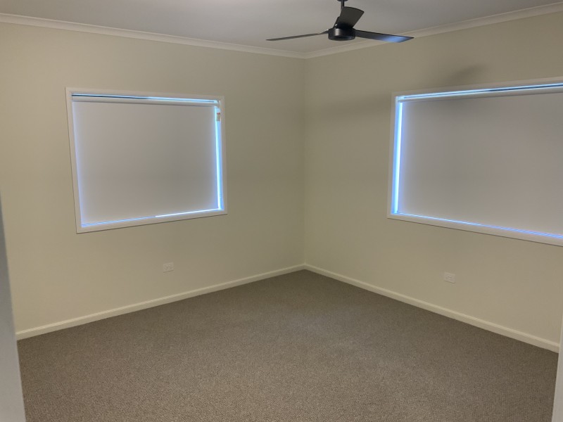 10 Tarwhine Street, Tin Can Bay QLD 4580