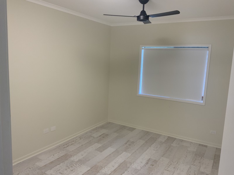 10 Tarwhine Street, Tin Can Bay QLD 4580