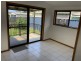 10 Tarwhine Street, Tin Can Bay QLD 4580