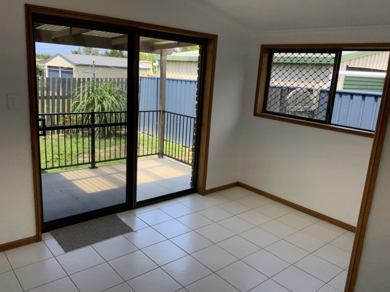 10 Tarwhine Street, Tin Can Bay QLD 4580