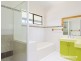 10 Tarwhine Street, Tin Can Bay QLD 4580