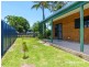 10 Tarwhine Street, Tin Can Bay QLD 4580