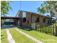 10 Tarwhine Street, Tin Can Bay QLD 4580