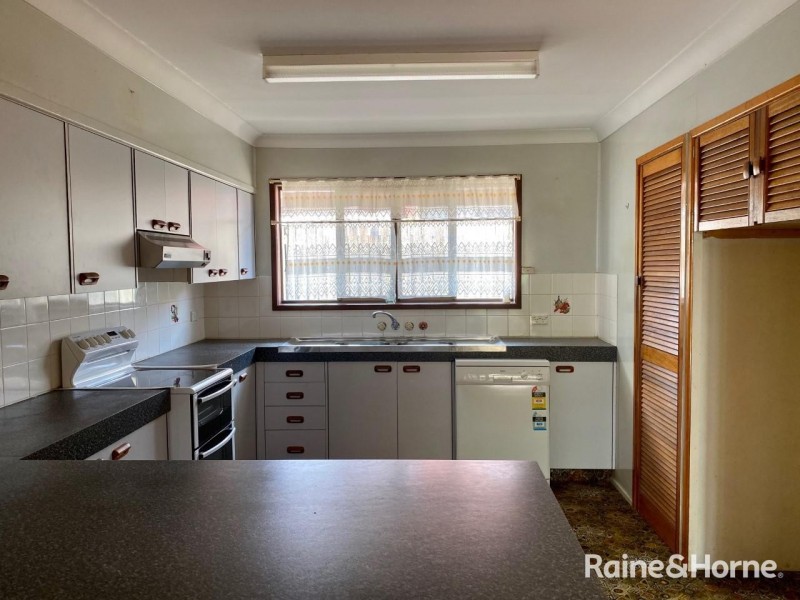 60 Gympie Road, Tin Can Bay QLD 4580