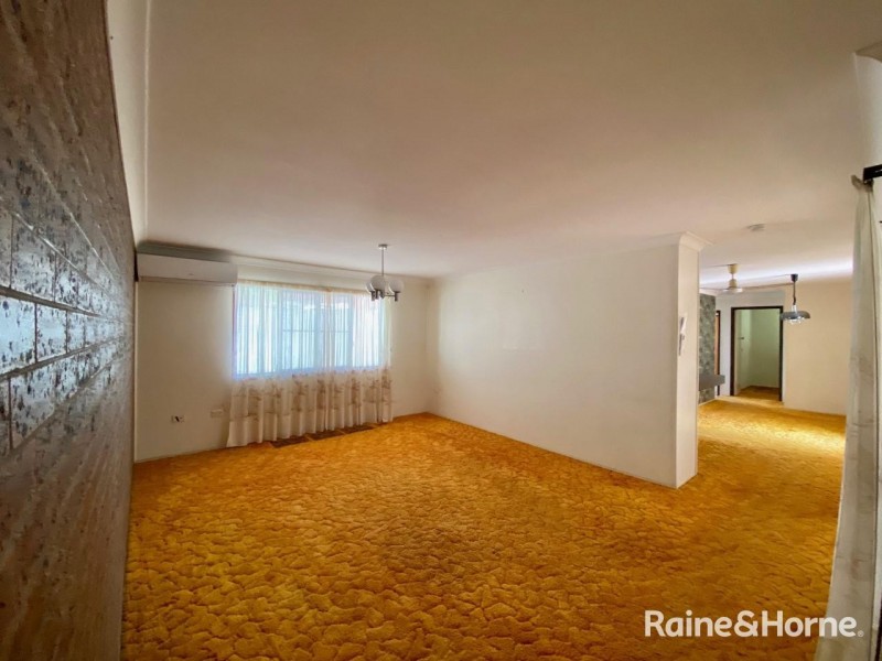 60 Gympie Road, Tin Can Bay QLD 4580