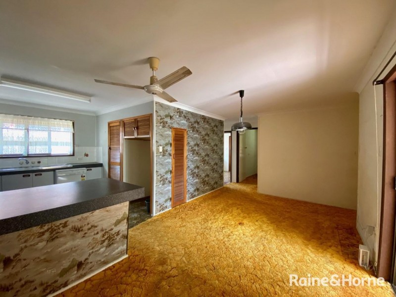 60 Gympie Road, Tin Can Bay QLD 4580