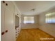 60 Gympie Road, Tin Can Bay QLD 4580