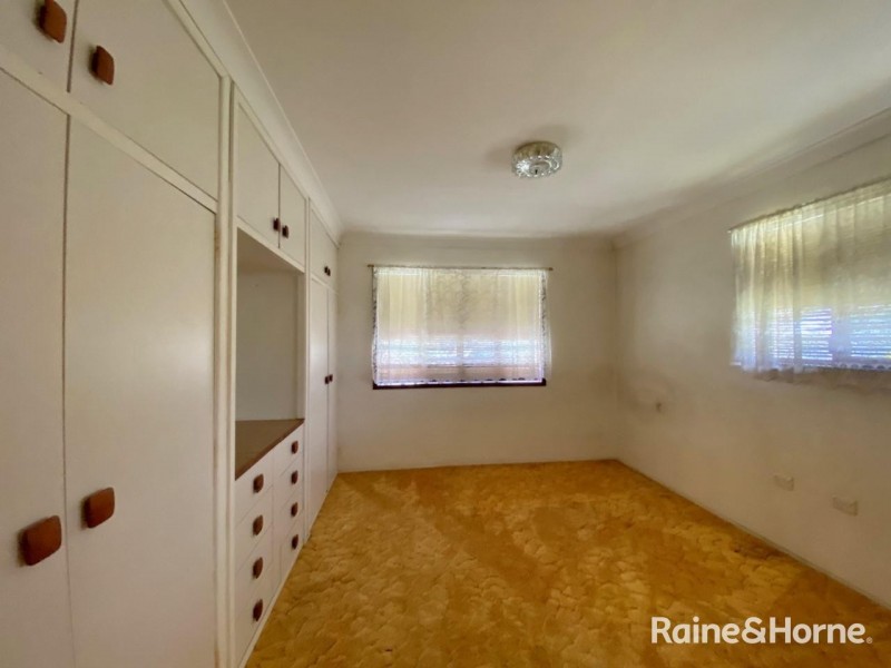 60 Gympie Road, Tin Can Bay QLD 4580